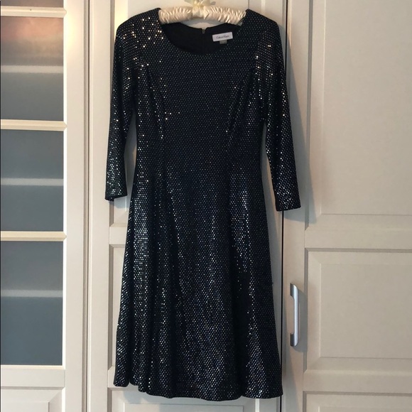 Calvin Klein Dresses & Skirts - Calvin Klein dress